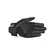 Alpinestars Sp X 5 Air мотоперчатки Black White Белый