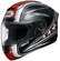 Shoei X-spirit 2 Streamline Шлем