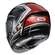 Shoei X-spirit 2 Streamline Шлем