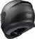 Shoei NXR Черный Шлем