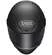 Shoei NXR Черный Шлем