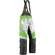 Arctiva Comp 6 Camo Штаны