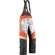 Arctiva Comp 6 Camo Штаны