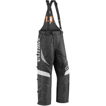 Arctiva Comp 6 RR Штаны
