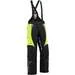 Arctiva Comp 7 Hi-viz Штаны