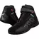 Sport Motorcycle мотоботы Ls2 DARDO MAN Black