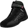 Sport Motorcycle мотоботы Ls2 DARDO MAN Black