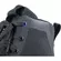 Harisson STEED Full Black Motorcycle мотоботы