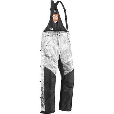 Arctiva Mech 4 Штаны