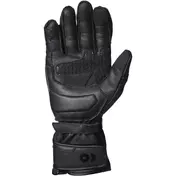 Gms Motorcycle мотоперчатки GR-1 SF мотоперчатки Black