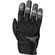 Gms Tyrus SF Motorcycle мотоперчатки Black Grey