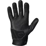 Gms Tyrus SF Motorcycle мотоперчатки Black Grey