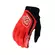 Troy Lee Designs Mtb Gp Pro Bands мотоперчатки Red Красный