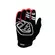 Troy Lee Designs Mtb Gp Pro Bands мотоперчатки Red Красный