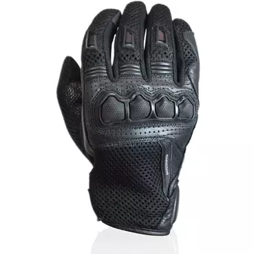 Harisson SEASIDE EVO Summer Motorcycle мотоперчатки