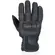 Harisson HOPE Winter Motorcycle мотоперчатки Black