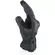 Harisson HOPE Winter Motorcycle мотоперчатки Black