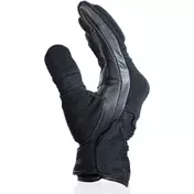 Harisson Rock 2XL Motorcycle мотоперчатки