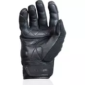 Harisson Rock 2XL Motorcycle мотоперчатки