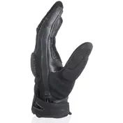 Harisson RIO KID Black Kids Motorcycle мотоперчатки