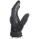Harisson RIO KID Black Kids Motorcycle мотоперчатки