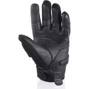 Harisson RIO KID Black Kids Motorcycle мотоперчатки