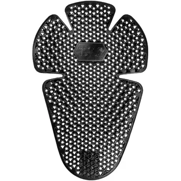 iXS Honeycomb (B) L2 Motorcycle Knee Protectors
