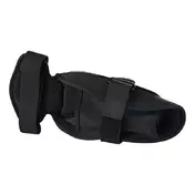 Troy Lee Designs Base Elbow Guard Black Черный