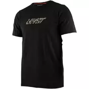 Leatt футболка CAMO Black