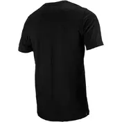 Leatt футболка CAMO Black
