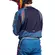 Troy Lee Designs Se Pro Air Pinned Jersey Blue Синий