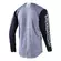 Troy Lee Designs Gp Race Jersey Grey Серый