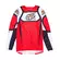Troy Lee Designs Gp Pro Air Bands Jersey Red Красный