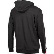 Kini Red Bull 1.0 Anthracite Zip худи