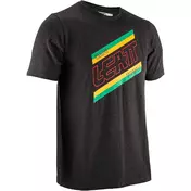 Leatt футболка CORE MARLEY футболка Multicolour