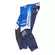 Troy Lee Designs Gp Pro Blends мотоштаны Blue Синий