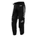 Troy Lee Designs Gp Pro Mono Jr мотоштаны Black Черный