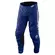 Troy Lee Designs Gp Mono мотоштаны Blue Синий