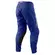 Troy Lee Designs Gp Mono мотоштаны Blue Синий