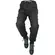 Harisson JOG PANT Motorcycle мотоштаны black