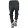 Harisson JOG PANT Motorcycle мотоштаны black