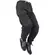 Harisson JOG PANT Motorcycle мотоштаны black