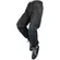 Harisson JOG PANT Motorcycle мотоштаны black