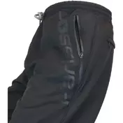 Harisson JOG PANT Motorcycle мотоштаны black