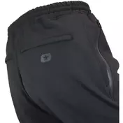 Harisson JOG PANT Motorcycle мотоштаны black