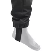 Harisson JOG PANT Motorcycle мотоштаны black