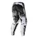 Troy Lee Designs Gp Brazen мотоштаны Grey Серый