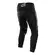 Troy Lee Designs Gp Pro Air Mono мотоштаны Black Черный