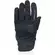 Harisson RIO Summer Motorcycle мотоперчатки Black Red