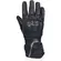 Harisson GLASGOW Winter Motorcycle мотоперчатки Black